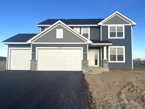 20452 Galveston Pl, Lakeville, MN 55044