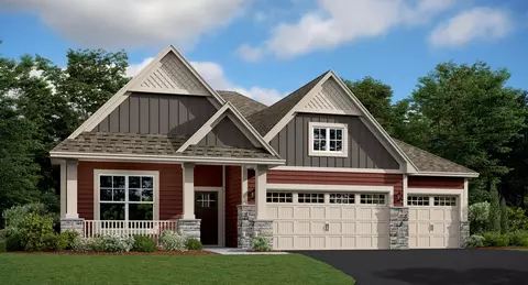 20167 Gambrel Path, Lakeville, MN 55044