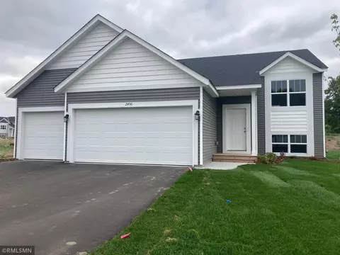 2430 Greenbriar Ln, Buffalo, MN 55313