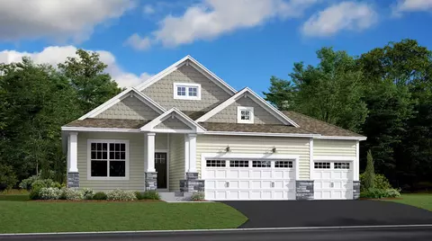 20162 Gallifrey Way, Lakeville, MN 55044