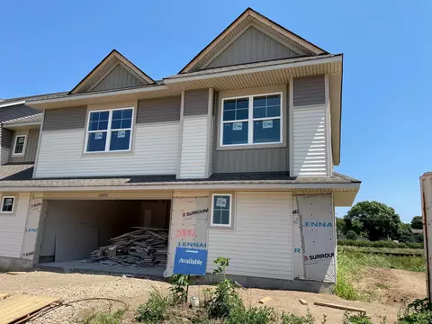 21852 Wisteria Way, Farmington, MN 55024