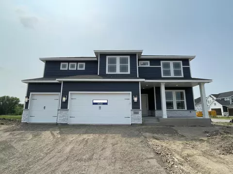 16013 116th Ave N, Maple Grove, MN 55369