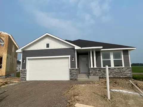 11637 Niagara Ln N, Maple Grove, MN 55369