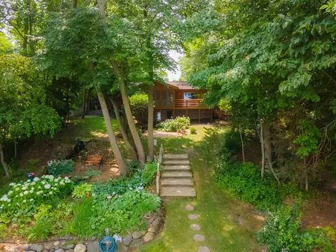 10316 Kismet Isle, Chisago City, MN 55013