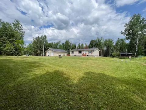 4906 Highway 100, Aurora, MN 55705