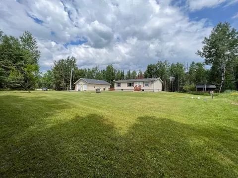 4906 Highway 100, Aurora, MN 55705