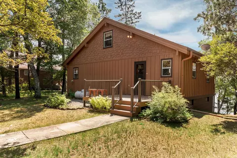 35295 Maidenhair Dr, Laporte, MN 56461