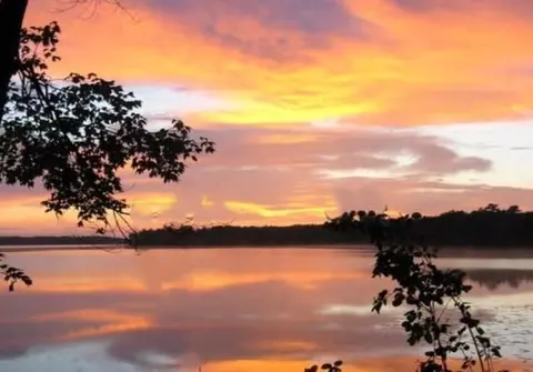 30196 Dam Lake St, Aitkin, MN 56431
