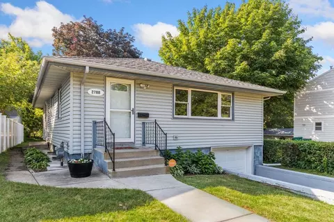 2788 Mcnair Dr N, Robbinsdale, MN 55422