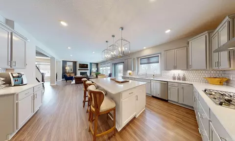 7340 Auburn Ln, Inver Grove Heights, MN 55077
