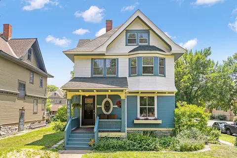 1898 Marshall Ave, Saint Paul, MN 55104