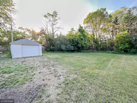 125 N Podoll St, Appleton, MN 56208 photo 9