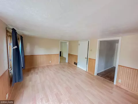 125 N Podoll St, Appleton, MN 56208 photo 5
