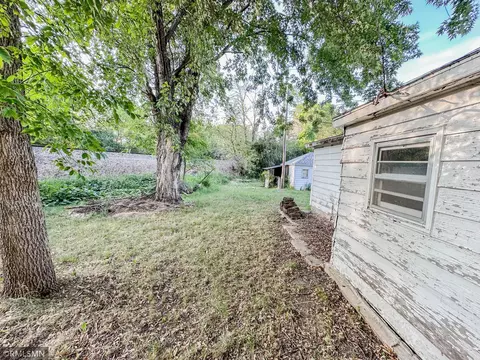 125 N Podoll St, Appleton, MN 56208 photo 10