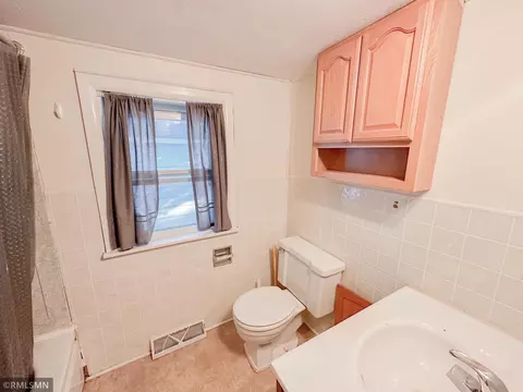 125 N Podoll St, Appleton, MN 56208 photo 6