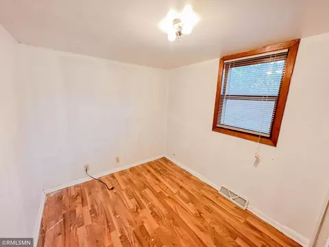 125 N Podoll St, Appleton, MN 56208 photo 8