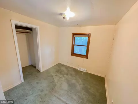 125 N Podoll St, Appleton, MN 56208 photo 7
