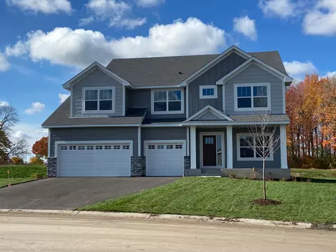 17604 Jett Cir SE, Prior Lake, MN 55372