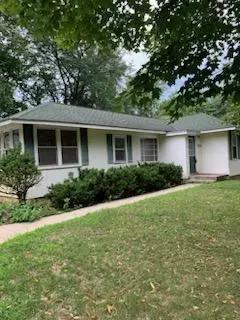 1920 Queens Ave S, Lake Saint Croix Beach, MN 55043
