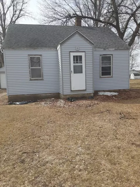 305 Broadway, Wheaton, MN 56296
