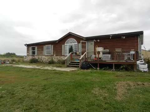 20373 Fawn Rd, Pine City, MN 55063