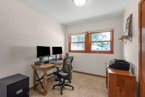 111 Trussel Ave, Champlin, MN 55316 photo 16