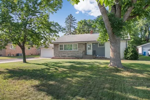 111 Trussel Ave, Champlin, MN 55316