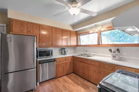 111 Trussel Ave, Champlin, MN 55316 photo 3