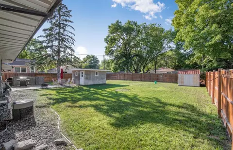 111 Trussel Ave, Champlin, MN 55316 photo 7