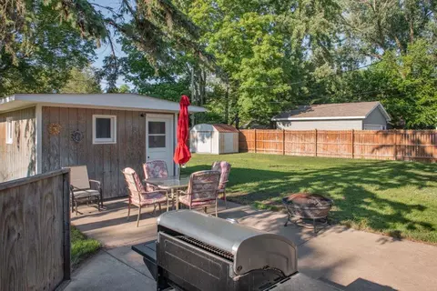 111 Trussel Ave, Champlin, MN 55316 photo 10
