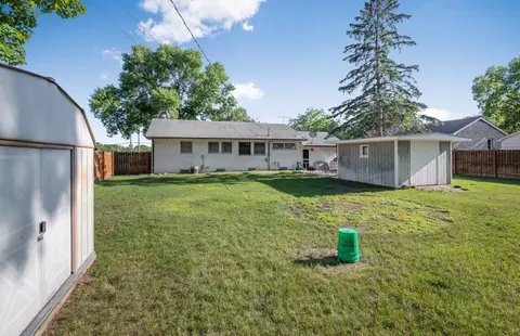 111 Trussel Ave, Champlin, MN 55316 photo 8