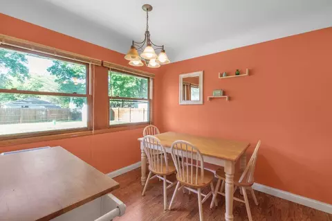 111 Trussel Ave, Champlin, MN 55316 photo 6