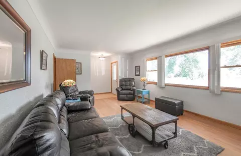 111 Trussel Ave, Champlin, MN 55316 photo 12