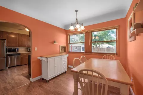 111 Trussel Ave, Champlin, MN 55316 photo 5