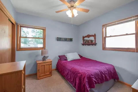 111 Trussel Ave, Champlin, MN 55316 photo 15