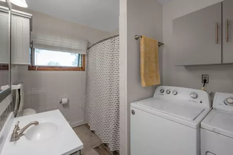 111 Trussel Ave, Champlin, MN 55316 photo 17