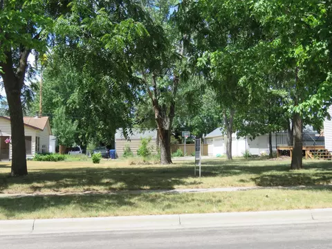 315 N 19 12, Saint Cloud, MN 56303