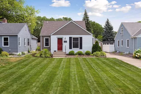 2937 Zarthan Ave S, Saint Louis Park, MN 55416