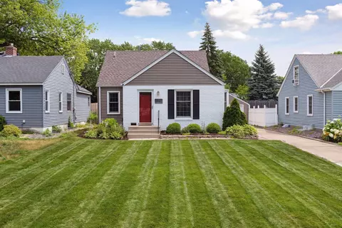 2937 Zarthan Ave S, Saint Louis Park, MN 55416