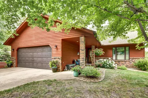 313 Birchcrest Dr, Glenwood, MN 56334