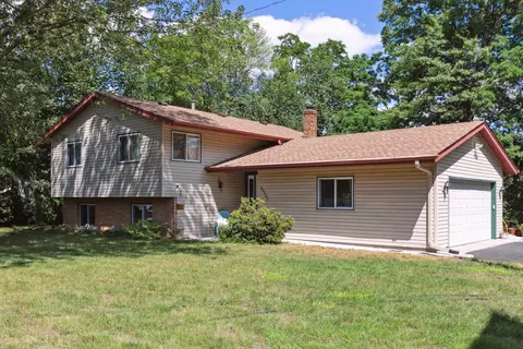 24227 W Fawn Rd NE, Stacy, MN 55079