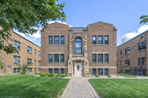 4221 Nicollet Ave #201, Minneapolis, MN 55409