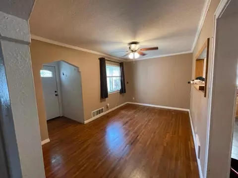 809 11th Ave SW, Austin, MN 55912 photo 15