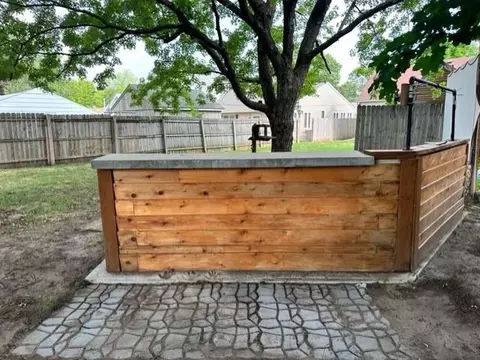 809 11th Ave SW, Austin, MN 55912 photo 5