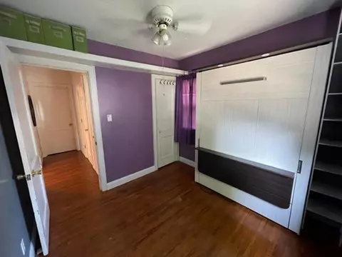 809 11th Ave SW, Austin, MN 55912 photo 13