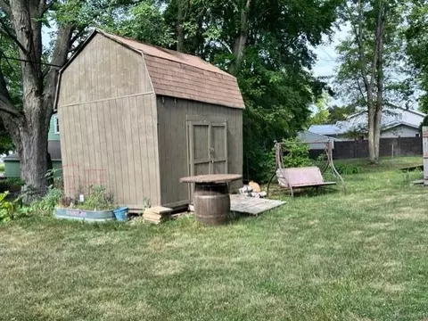 809 11th Ave SW, Austin, MN 55912 photo 7