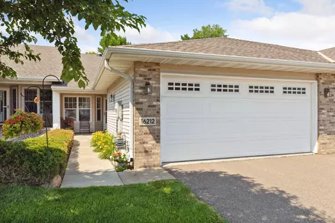 16212 70th Ave N, Maple Grove, MN 55311