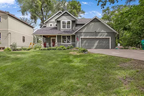 4247 Wooddale Ave S, Saint Louis Park, MN 55416