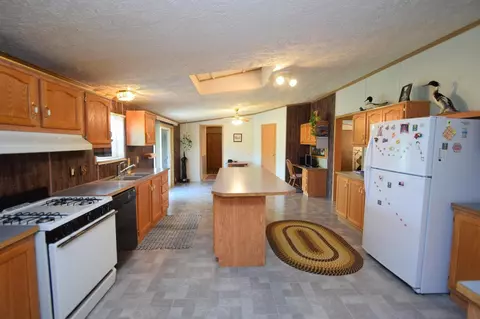 27984 Kovarik Rd, Webster, WI 54893 photo 7