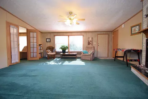 27984 Kovarik Rd, Webster, WI 54893 photo 12